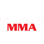 bellatormma_400x300_dark