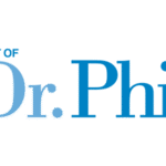 bestofdrphil_400x300_dark_light