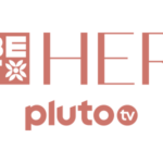 betherplutotv_400x300_dark_light