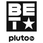 betplutotv_400x300_light