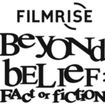 beyondbelief_400x300_light