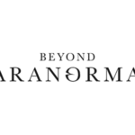 beyondparanormal_400x300_light