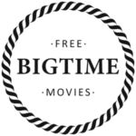 bigtimefreemovies_400x300_light