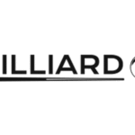 billiardtv_400x300_light