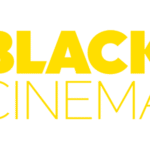 blackcinema_400x300_dark_light