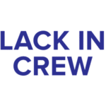 blackinkcrew_400x300_light