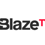 blazetv_400x300_light