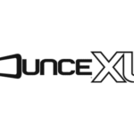 bouncexl_400x300_light
