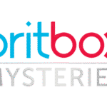 britboxmysteries_400x300_dark_light