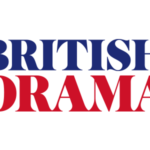 britishdrama_400x300_dark_light