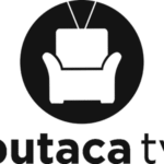butacatv_400x300_light