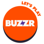 buzzr_400x300_dark_light
