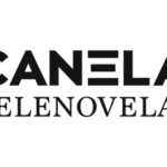 canelatelenovelas_400x300_light