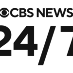 cbsnews247_400x300_light