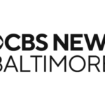 cbsnewsbaltimore_400x300_light