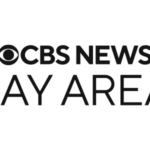 cbsnewsbayarea_400x300_light