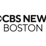 cbsnewsboston_400x300_light