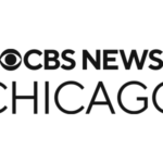 cbsnewschicago_400x300_light