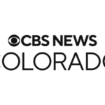 cbsnewscolorado_400x300_light