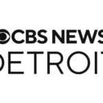 cbsnewsdetroit_400x300_light