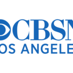 cbsnewslosangeles_400x300_dark_light