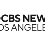 cbsnewslosangeles_400x300_light