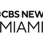 cbsnewsmiami_400x300_light