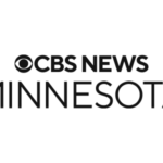 cbsnewsminnesota_400x300_light
