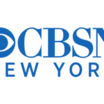 cbsnewsnewyork_400x300_dark_light