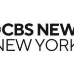 cbsnewsnewyork_400x300_light