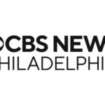cbsnewsphiladelphia_400x300_light