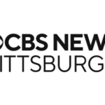 cbsnewspittsburgh_400x300_light