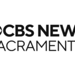 cbsnewssacramento_400x300_light