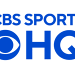 cbssportshq_400x300_dark_light