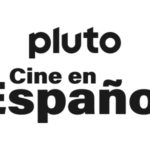 cineenespanol_400x300_light