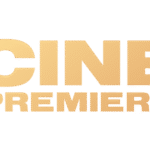 cinepremiere_400x300_dark_light