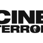 cineterror_400x300_light