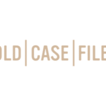 coldcasefilesbyaande_400x300_dark_light