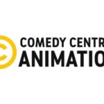 comedycentralanimation_400x300_light
