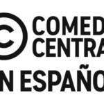 comedycentralenespanol_400x300_light