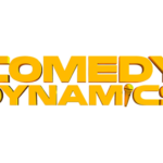 comedydynamics_400x300_dark_light