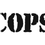cops_400x300_light