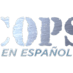 copsenespanol_400x300_dark_light