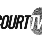 courttv_400x300_light