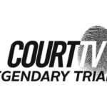 courttvlegendarytrials_400x300_light