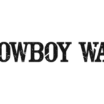 cowboyway_400x300_light