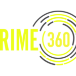 crime360_400x300_light