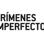crimenesimperfectios_400x300_light