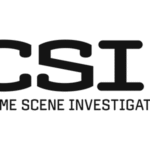 csi_400x300_light