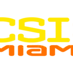 csimiami_400x300_dark_light